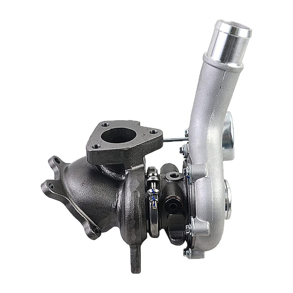 MGT1549SL Turbocharger 790318-5004S for Ford Lincoln