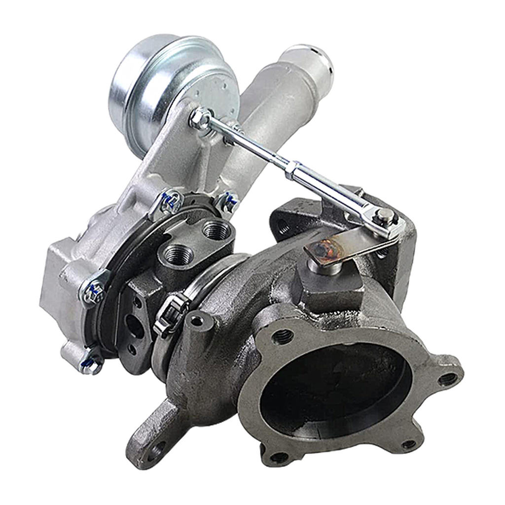 MGT1549SL Turbocharger 790318-5004S for Ford Lincoln