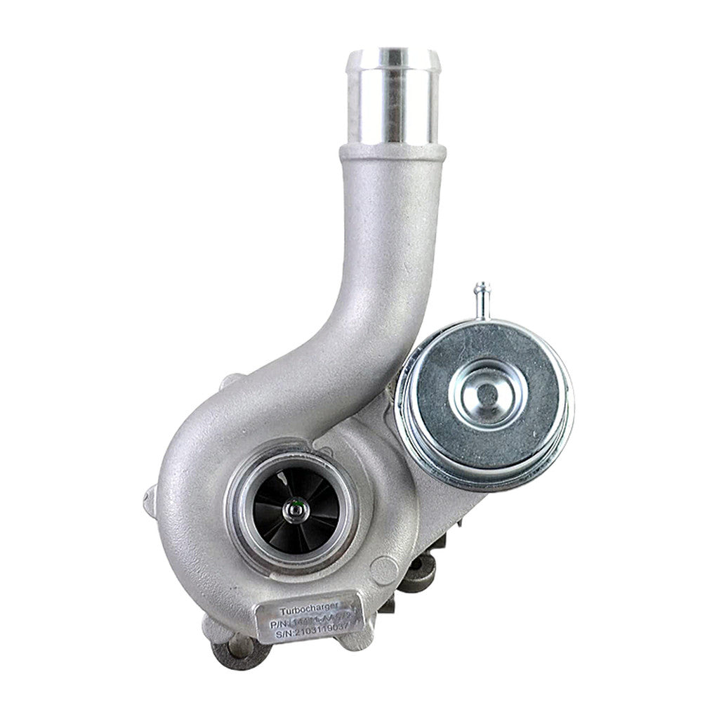 MGT1549SL Turbocharger 790318-5004S for Ford Lincoln