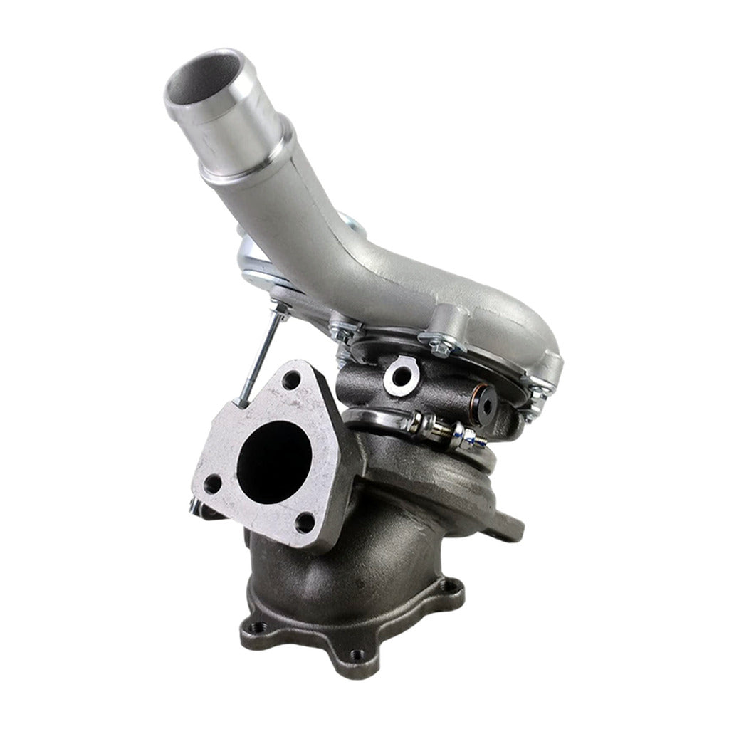 MGT1549SL Turbocharger 790318-5004S for Ford Lincoln