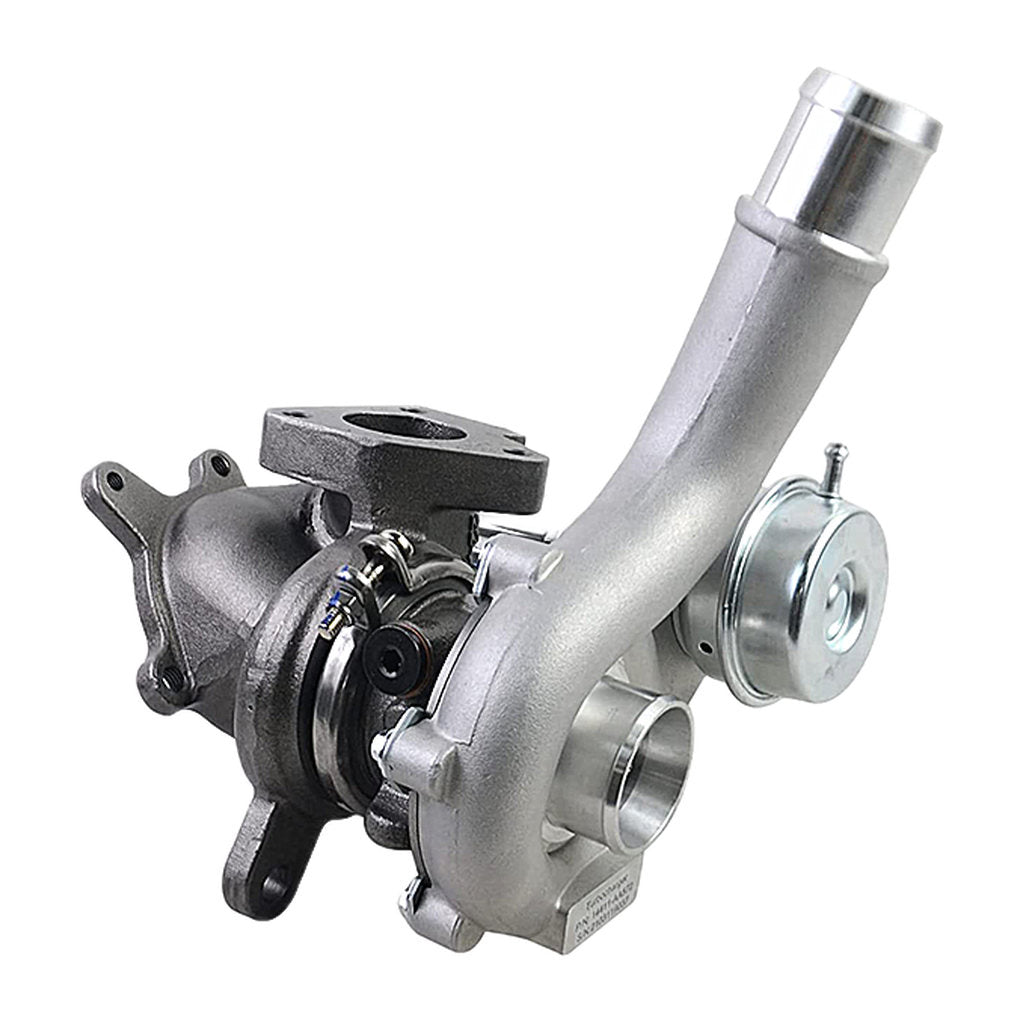 MGT1549SL Turbocharger 790318-5004S for Ford Lincoln