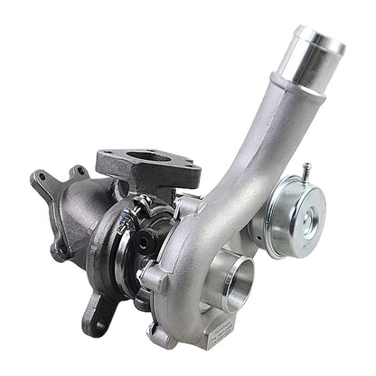MGT1549SL Turbocharger 790318-5004S for Ford Lincoln