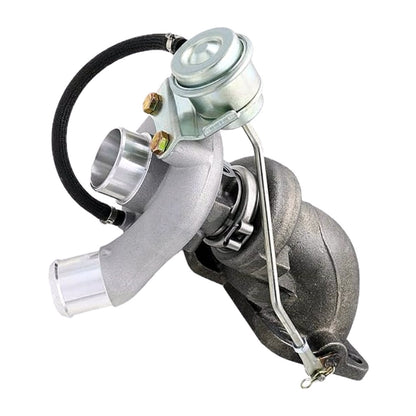TD03L4-09GK-3.3 Turbocharger 49131-05313 Fits V347 Engine