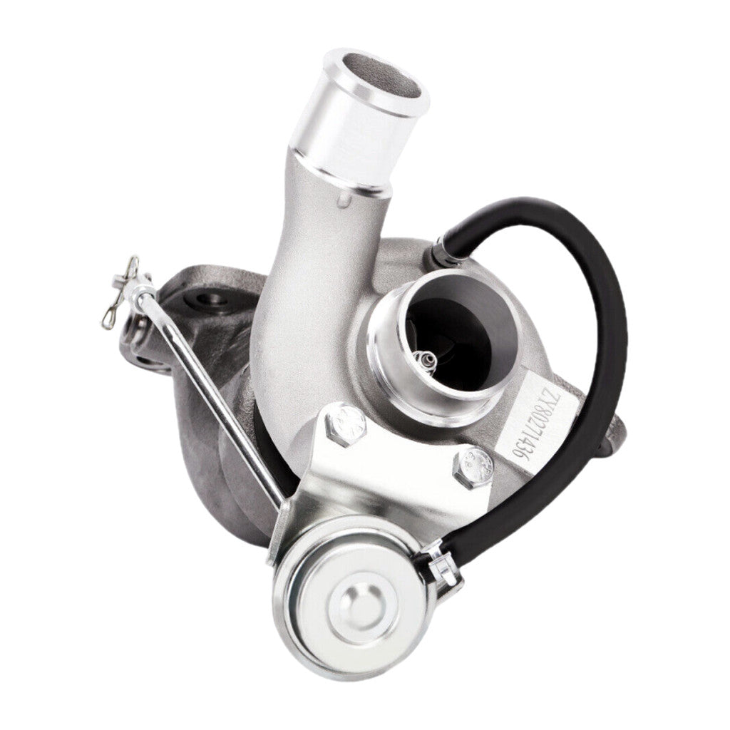 TD03L4-09GK-3.3 Turbocharger 49131-05313 Fits V347 Engine