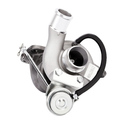 TD03L4-09GK-3.3 Turbocharger 49131-05313 Fits V347 Engine