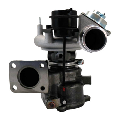 TD04L-TD04H-13TK3S Turbocharger 49377-06902 for Hyundai