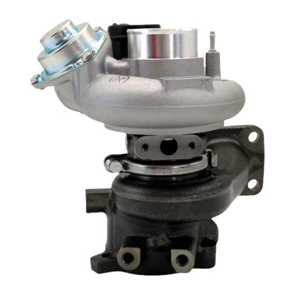 TD04L-TD04H-13TK3S Turbocharger 49377-06902 for Hyundai