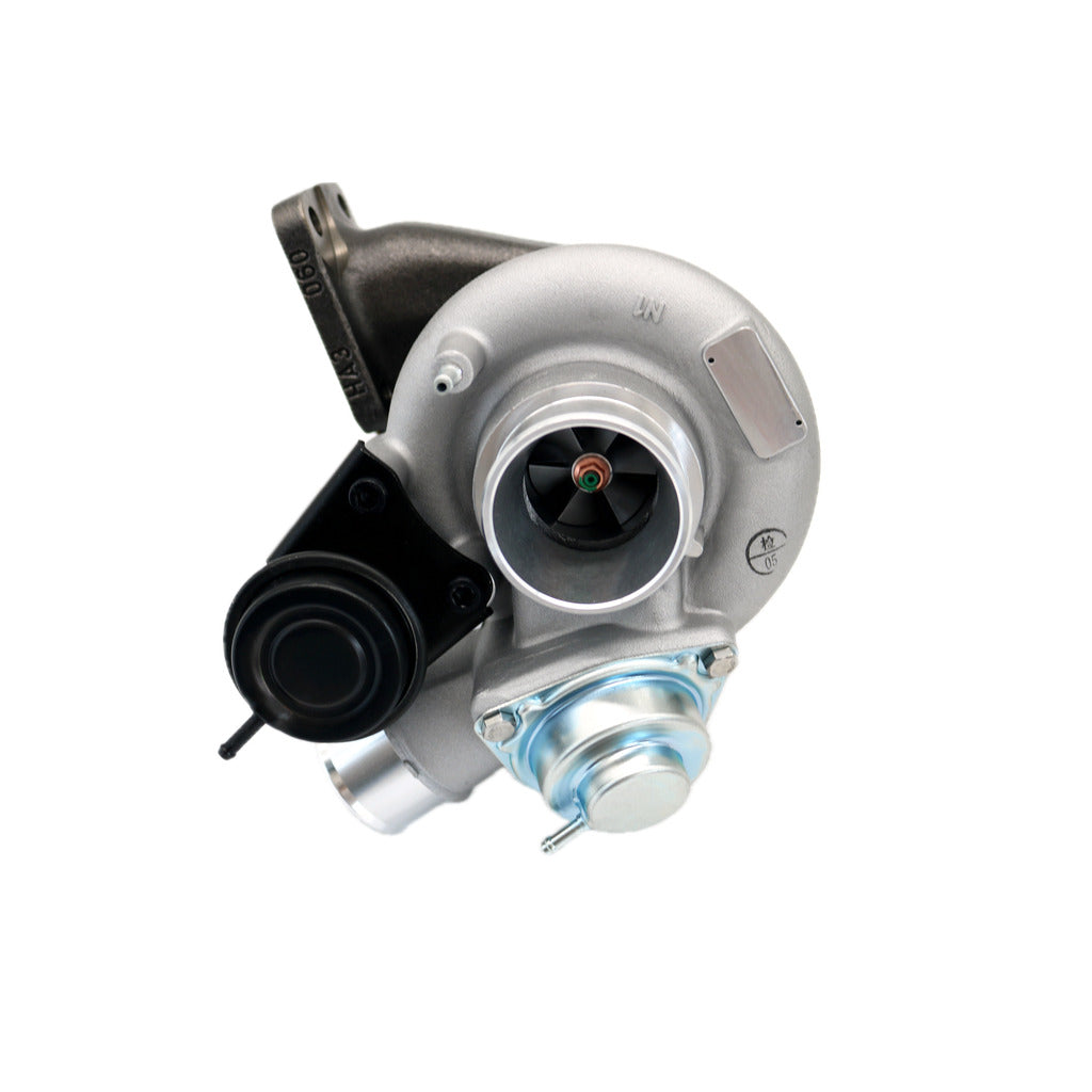 TD04L-TD04H-13TK3S Turbocharger 49377-06902 for Hyundai