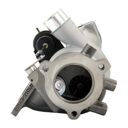 TD04L-TD04H-13TK3S Turbocharger 49377-06902 for Hyundai