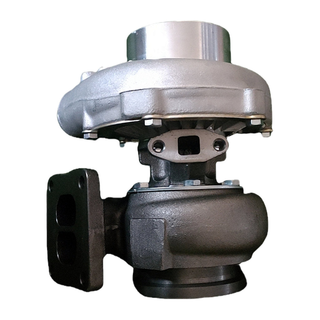 T04E14 Turbocharger 466290-5018S Product by Stellar Spares