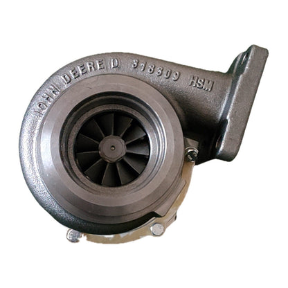 T04E14 Turbocharger 466290-5018S Product by Stellar Spares