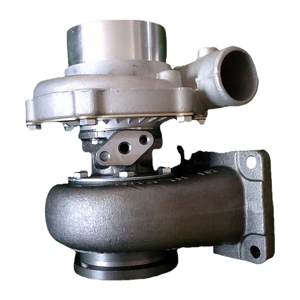 T04E14 Turbocharger 466290-5018S Product by Stellar Spares