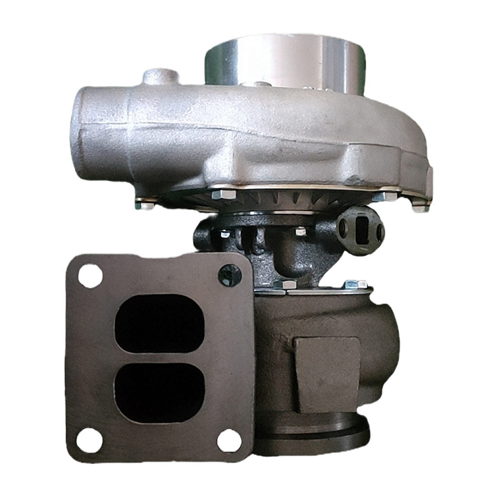 T04E14 Turbocharger 466290-5018S Product by Stellar Spares