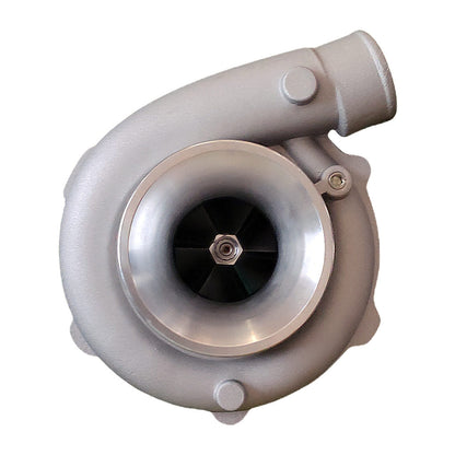 T04E14 Turbocharger 466290-5018S Product by Stellar Spares