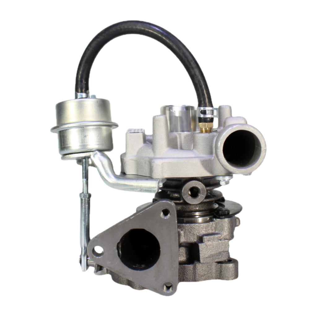 GT1544S Turbocharger 454083-5002S for Ford SEAT Volkswagen
