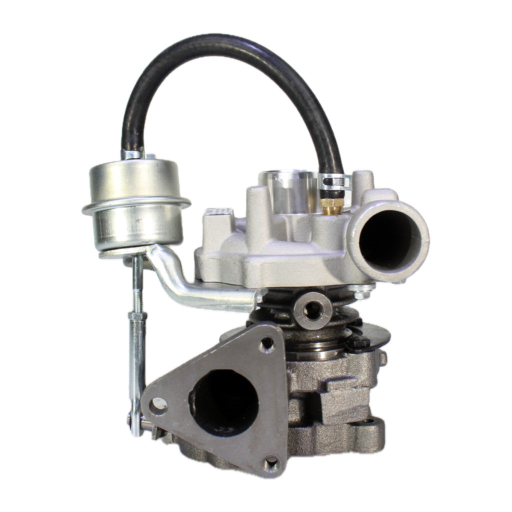 GT1544S Turbocharger 454083-5002S for Ford SEAT Volkswagen