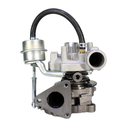 GT1544S Turbocharger 454083-5002S for Ford SEAT Volkswagen
