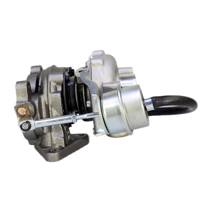 GT1544S Turbocharger 454083-5002S for Ford SEAT Volkswagen