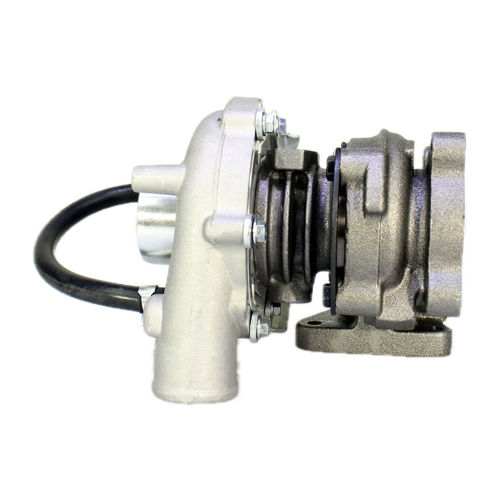 GT1544S Turbocharger 454083-5002S for Ford SEAT Volkswagen