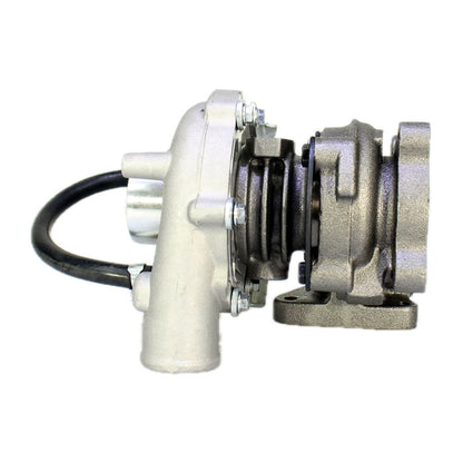 GT1544S Turbocharger 454083-5002S for Ford SEAT Volkswagen