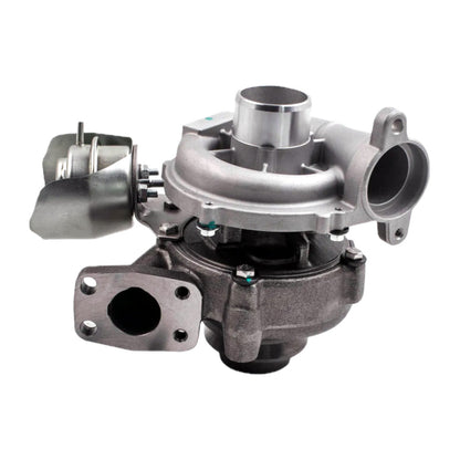 GT1544V Turbocharger 11657804903 for Citroen Applications