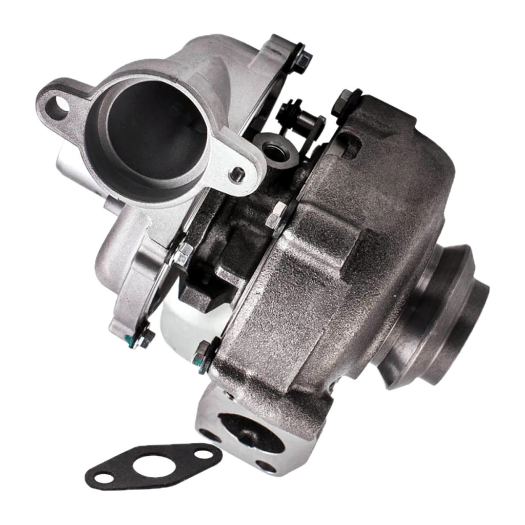 GT1544V Turbocharger 11657804903 for Citroen Applications