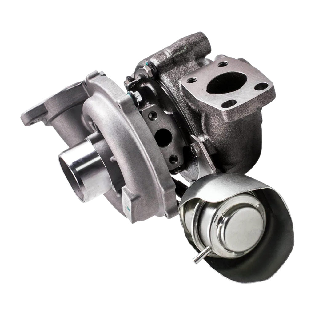 GT1544V Turbocharger 11657804903 for Citroen Applications