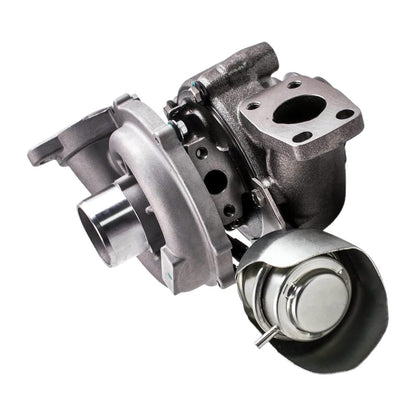 GT1544V Turbocharger 11657804903 for Citroen Applications