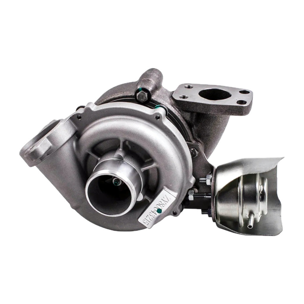 GT1544V Turbocharger 11657804903 for Citroen Applications