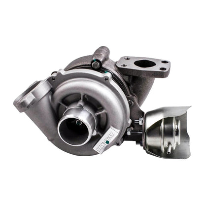GT1544V Turbocharger 11657804903 for Citroen Applications