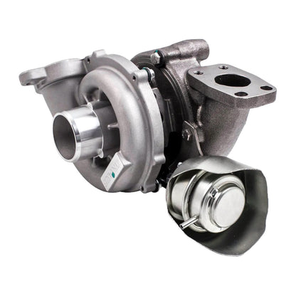 GT1544V Turbocharger 11657804903 for Citroen Applications
