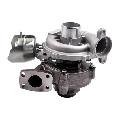 GT1544V Turbocharger 11657804903 for Citroen Applications