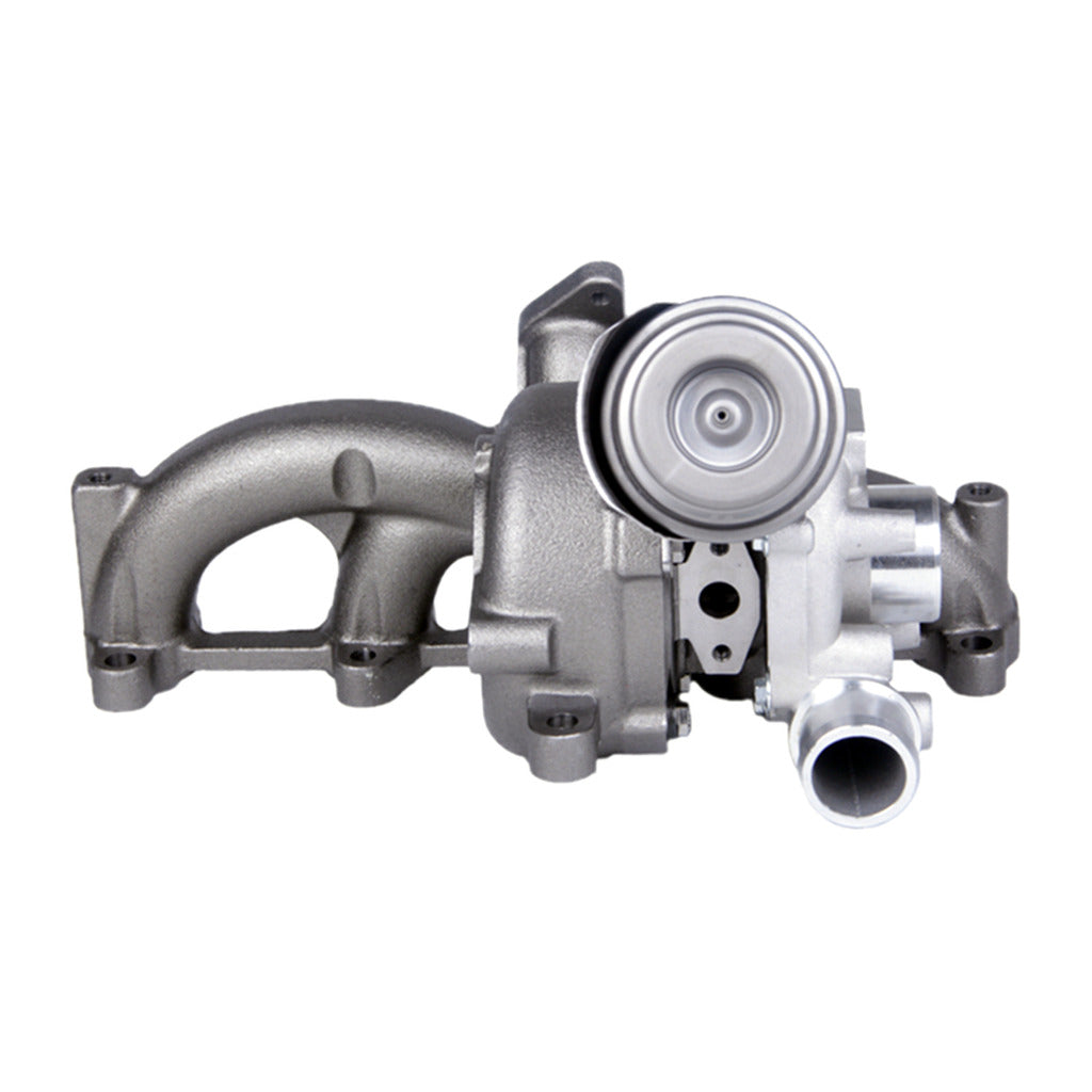 GT1749V Turbocharger 713673-5006S for Ford SEAT Skoda
