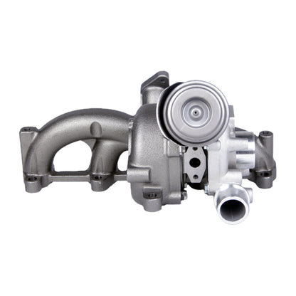 GT1749V Turbocharger 713673-5006S for Ford SEAT Skoda