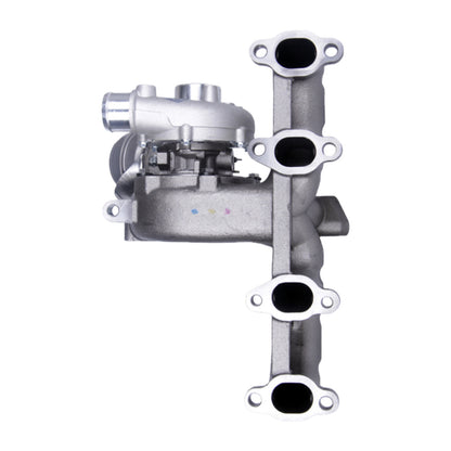 GT1749V Turbocharger 713673-5006S for Ford SEAT Skoda