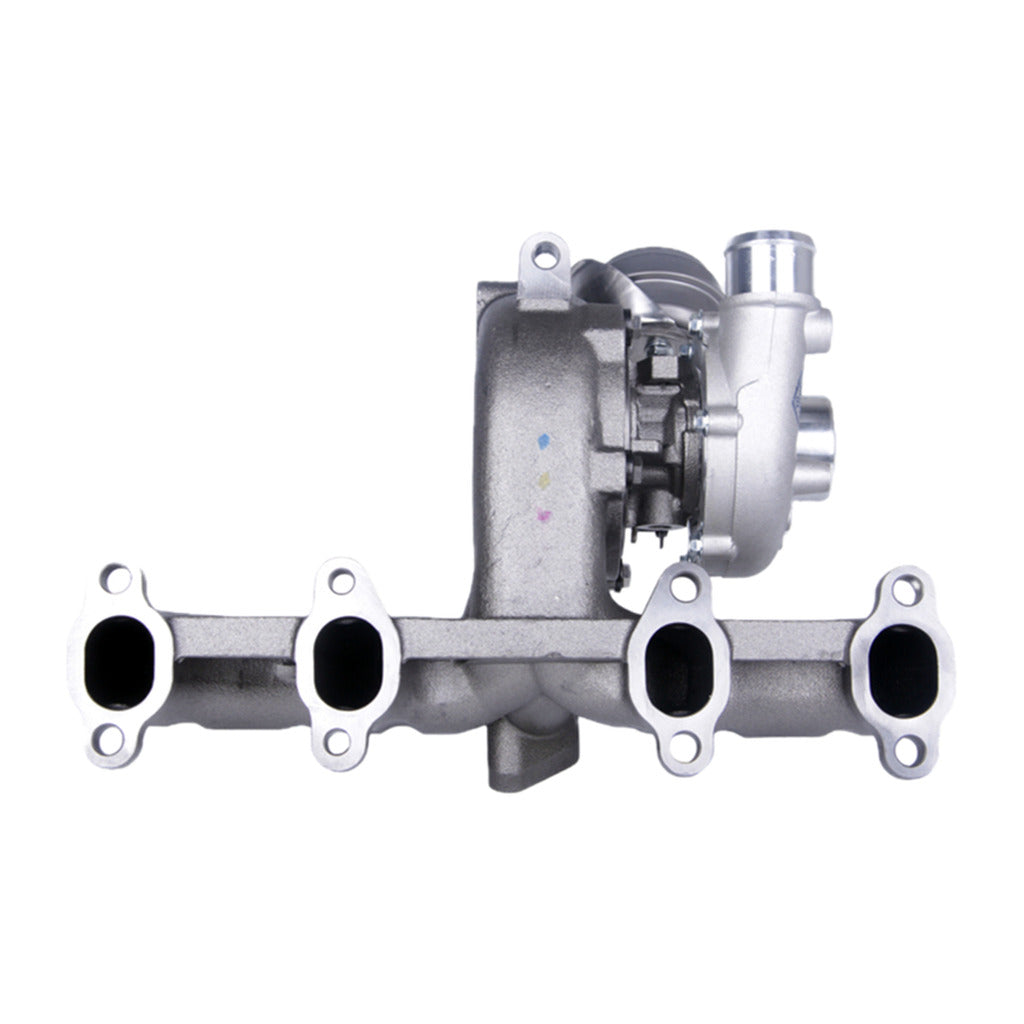 GT1749V Turbocharger 713673-5006S for Ford SEAT Skoda