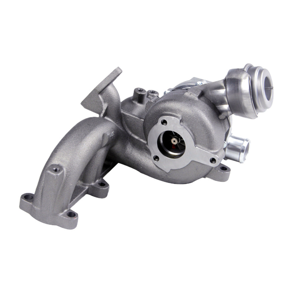 GT1749V Turbocharger 713673-5006S for Ford SEAT Skoda