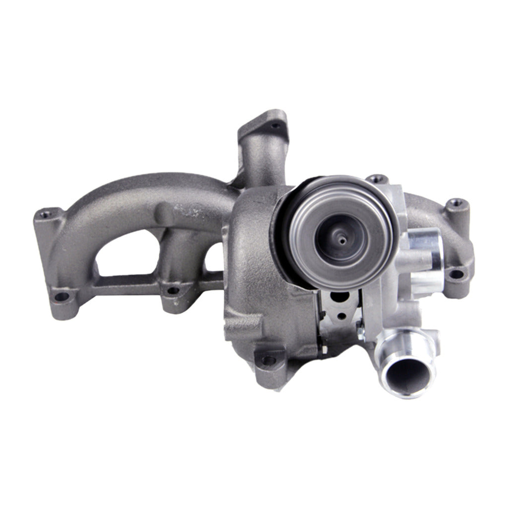 GT1749V Turbocharger 713673-5006S for Ford SEAT Skoda