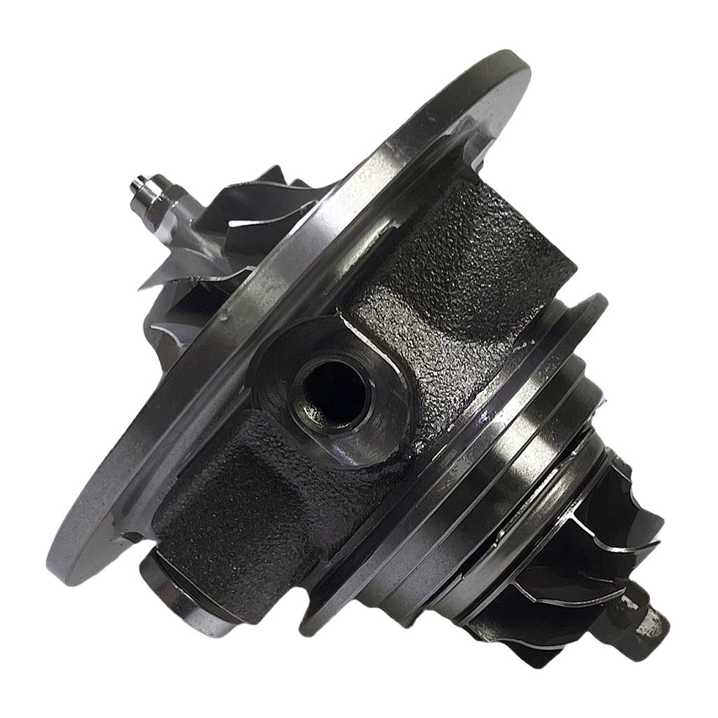 KP39 Turbo 54399880130 Compatible with Volvo Applications