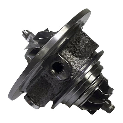 KP39 Turbo 54399880130 Compatible with Volvo Applications