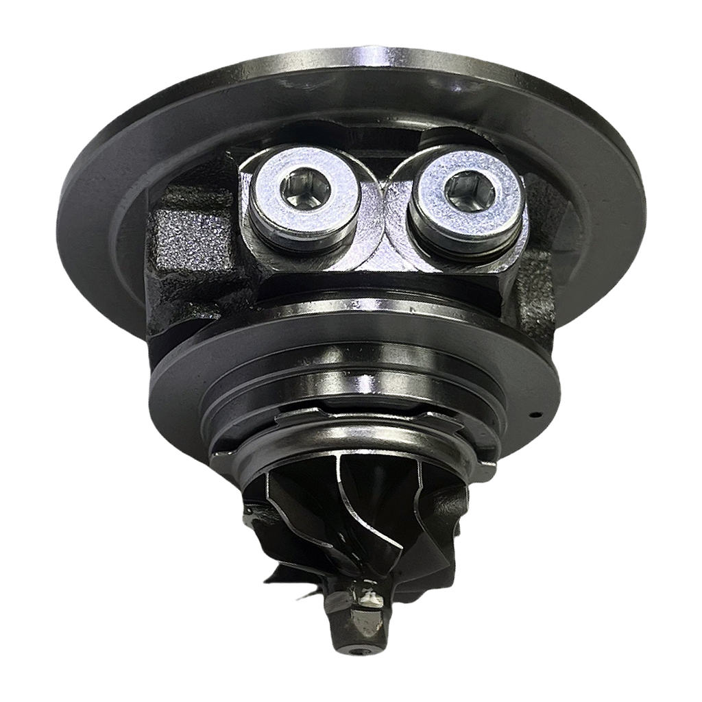 KP39 Turbo 54399880130 Compatible with Volvo Applications