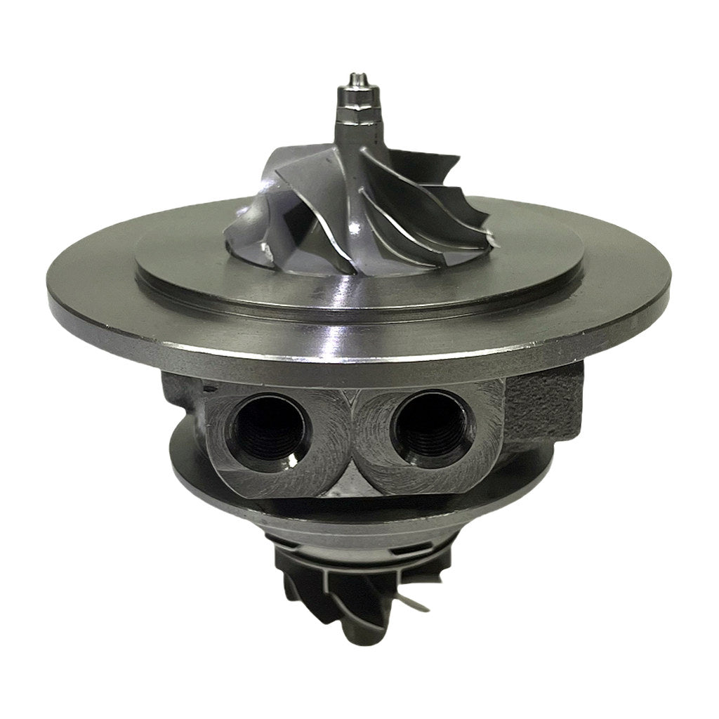 KP39 Turbo 54399880130 Compatible with Volvo Applications