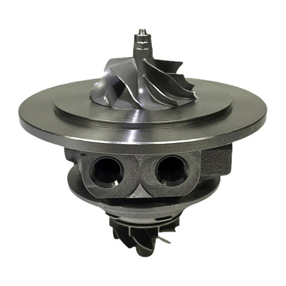 KP39 Turbo 54399880130 Compatible with Volvo Applications