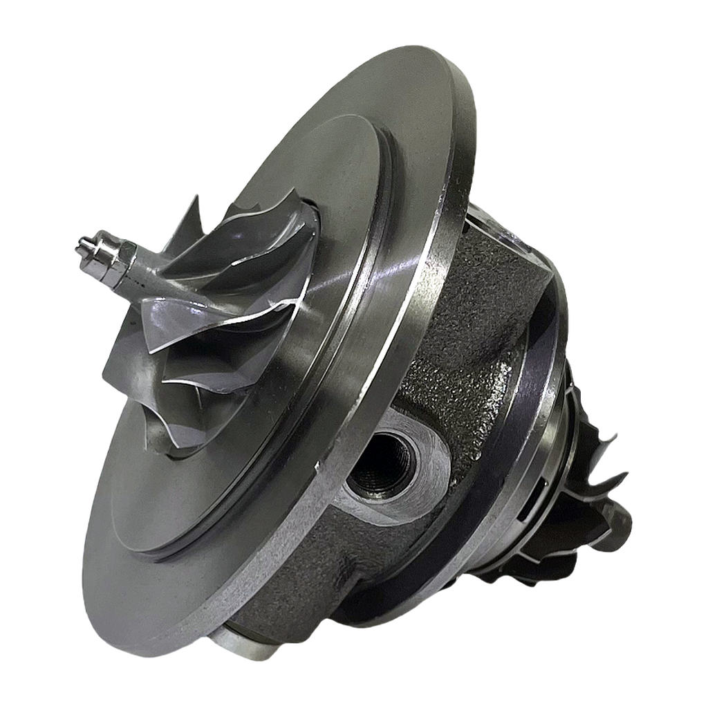 KP39 Turbo 54399880130 Compatible with Volvo Applications