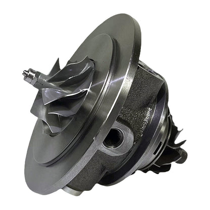 KP39 Turbo 54399880130 Compatible with Volvo Applications