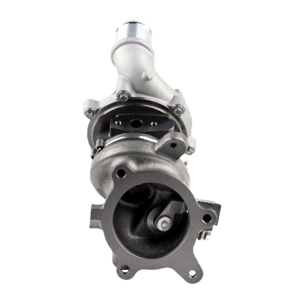 MGT1549SL Turbocharger 790317-0006 for Ford Lincoln
