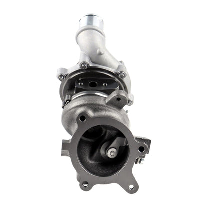 MGT1549SL Turbocharger 790317-0006 for Ford Lincoln