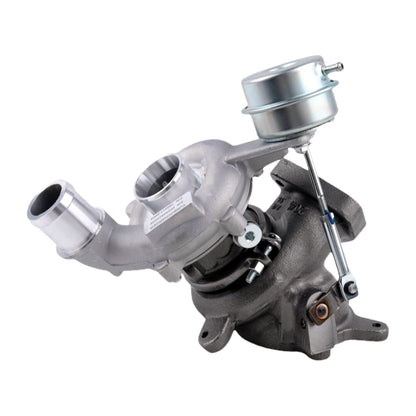 MGT1549SL Turbocharger 790317-0006 for Ford Lincoln