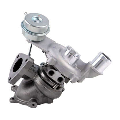 MGT1549SL Turbocharger 790317-0006 for Ford Lincoln