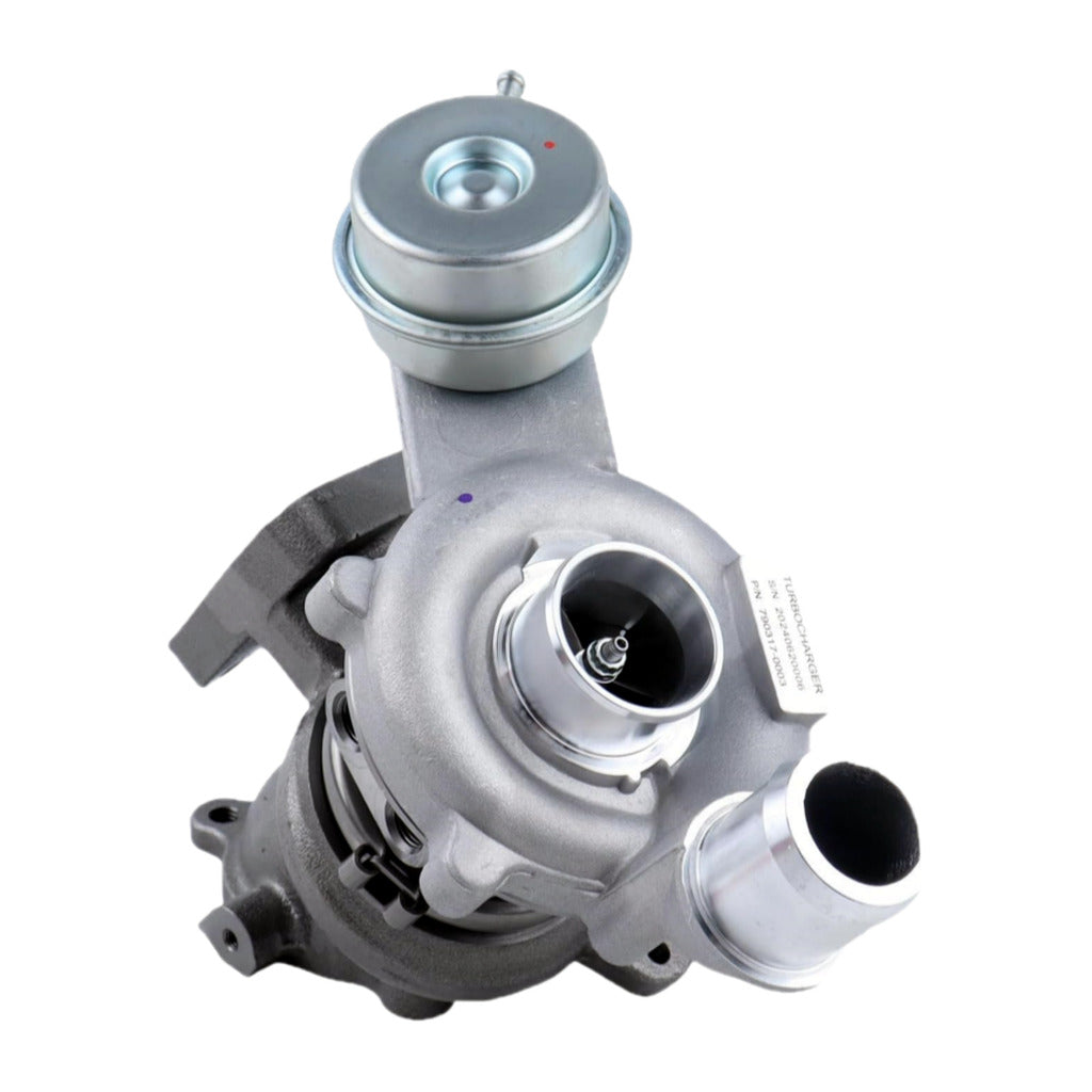 MGT1549SL Turbocharger 790317-0006 for Ford Lincoln